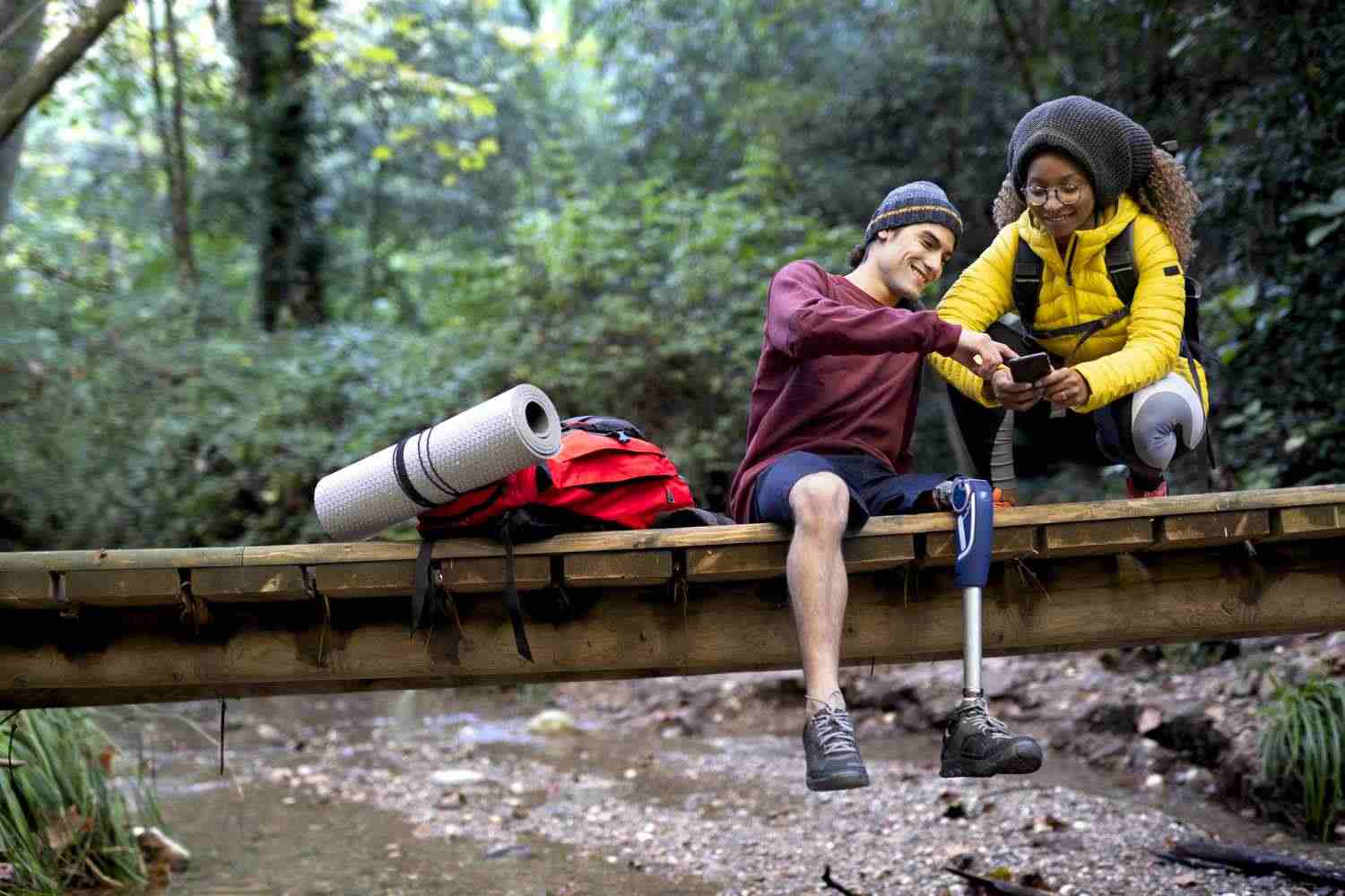 Budget Travel Planning: The Ultimate Guide to Affordable Adventures