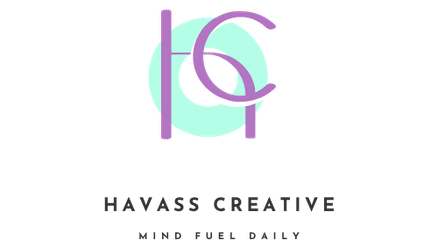 Havass Creative