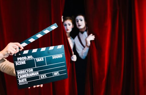 How to Choose Youth Theater Programs for Different Experience Levels