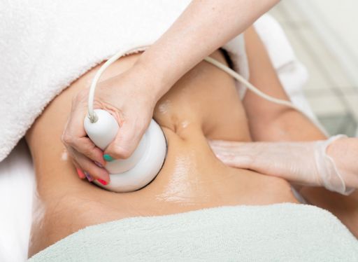 Transform Your Appearance: How Body Slimming Reshapes Confidence and Personal Wellbeing