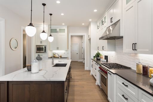 How Kitchen Renovations in Adelaide Transform Daily Life Through Contemporary Design And Improved Functionality