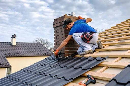 How Re-Roofing in Auckland Preserves Property Integrity Through Reliable Protection And Weather Resilience
